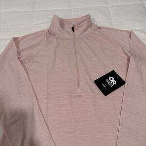 Outdoor Research Top Women’s Alpine Onset Merino Pullover - M